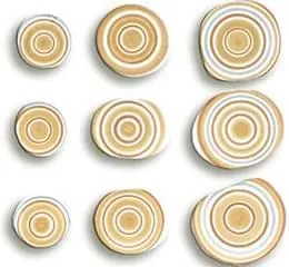 Revestimentos Artesanais Contemporâneos Antigua